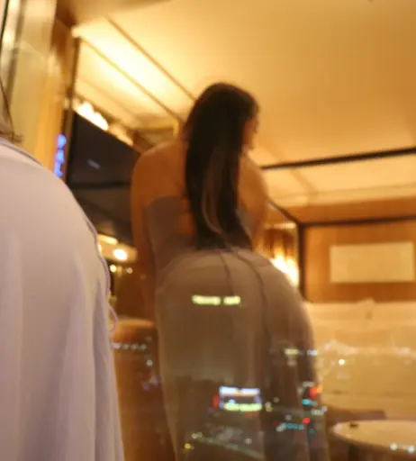 Image 4298827 from Leesherwhy