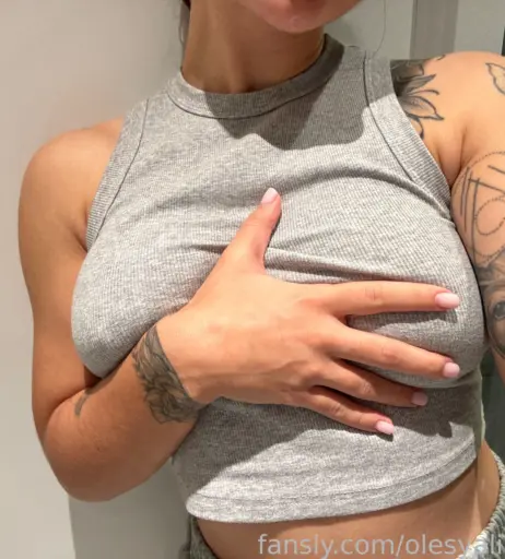 Image 4298554 from olesyaliberman / olesya liberman