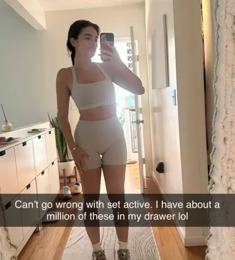 Image 4298756 from Natalie Noel