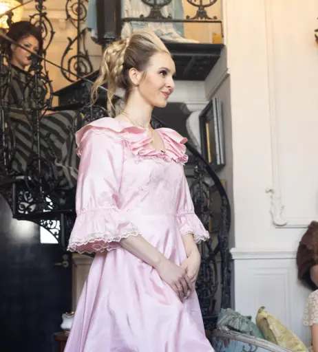 Image 4298064 from Fasffy