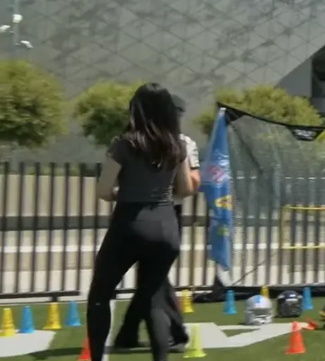 Image 4298389 from xChocobars