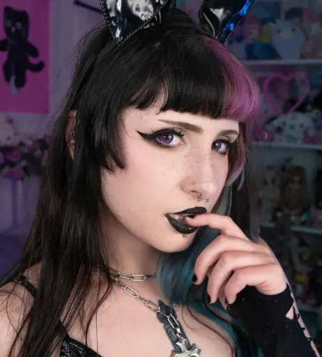 Image 429836 from Aestra Azure