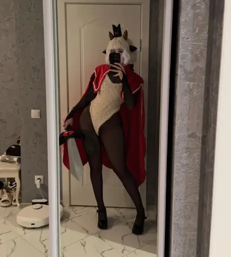 Image 4298316 from frauleinmilk / suisaiuwu