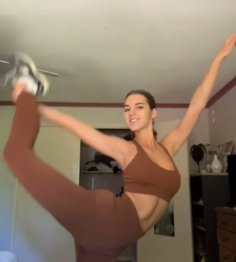 Image 4298287 from Emily Feld - emily.feld