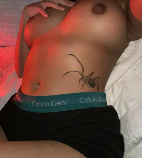 Image 4298252 from Babyfacedhoe | kikikattan | kira kattan
