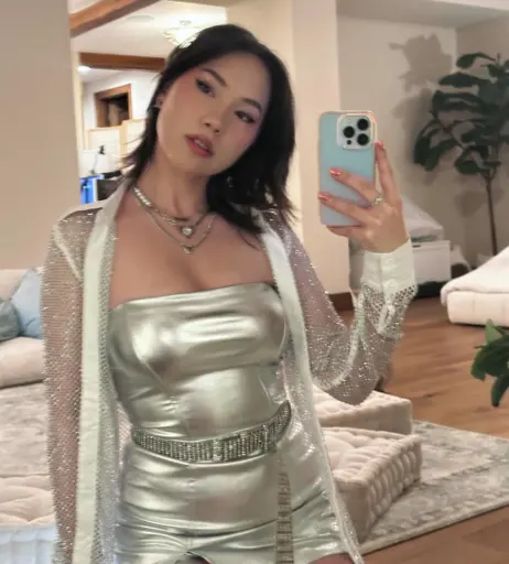 Image 4298232 from Jodi | QuarterJade