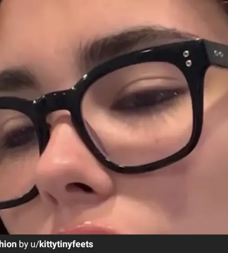 Image 4298923 from Charly Summer kittytinypaws kittytinyfeets