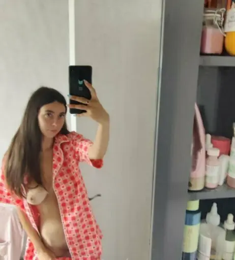 Image 4285753 from Baby Ash / honey_babyx / babyashx