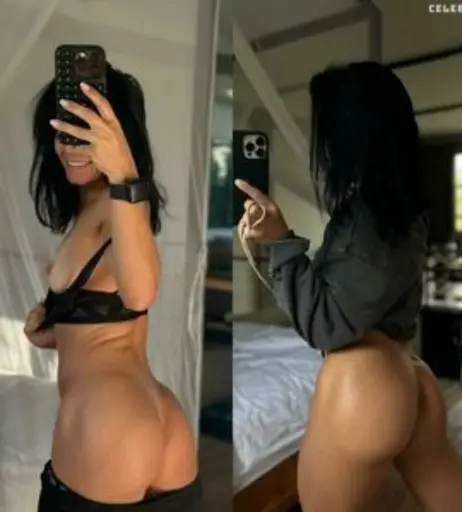 Image 428571 from anasta_po