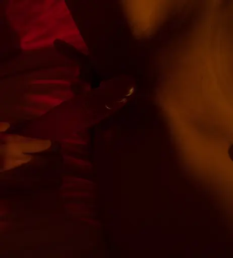 Image 428572 from BENISATO