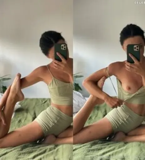 Image 428560 from anasta_po