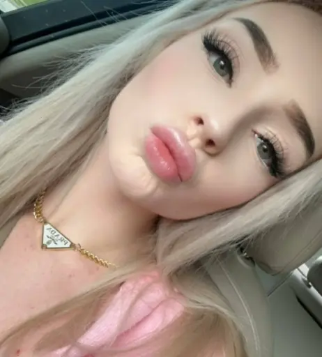 Image 4285004 from Ambermooody