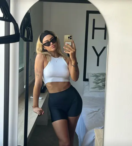 Image 428531 from Natalia Hofmann