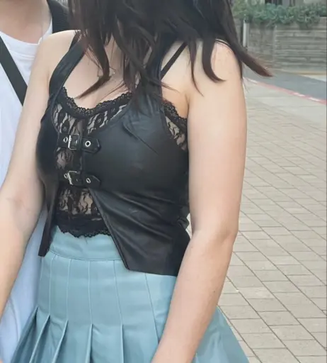 Image 4286894 from Jodi | QuarterJade