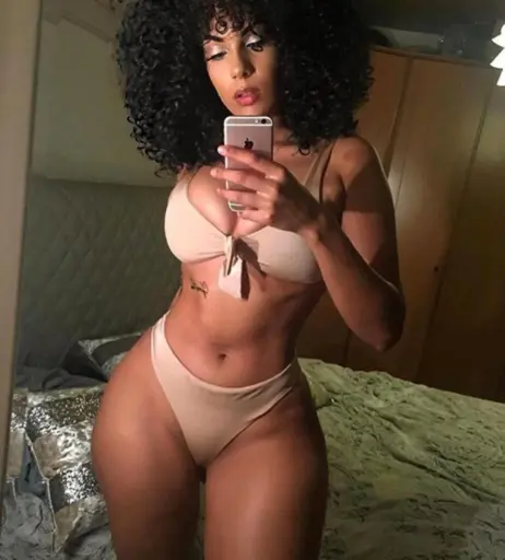 Image 428683 from Amirah Dyme