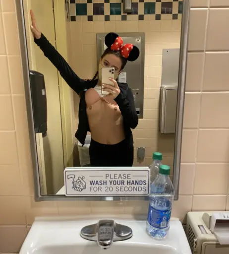 Image 4286493 from Charly Summer kittytinypaws kittytinyfeets