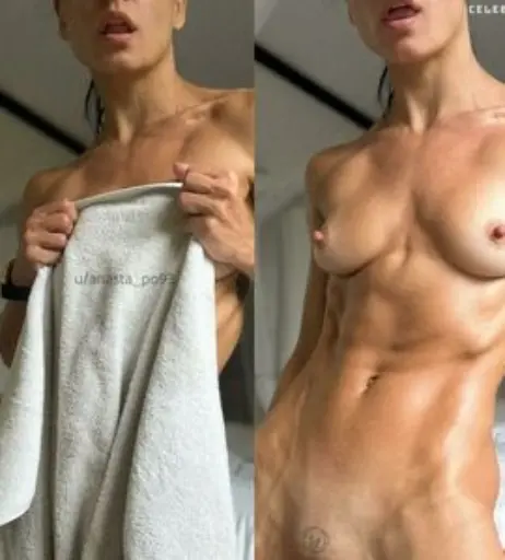 Image 428668 from anasta_po