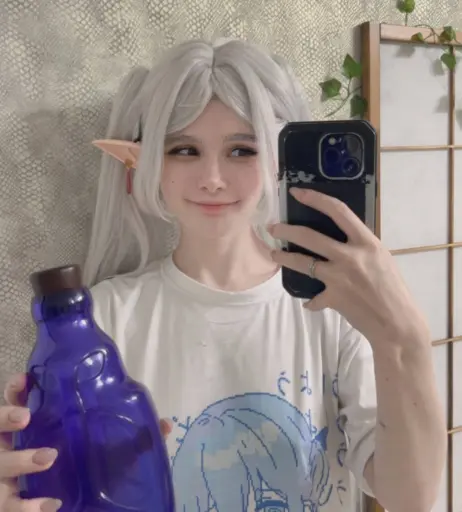 Image 4286656 from frauleinmilk / suisaiuwu