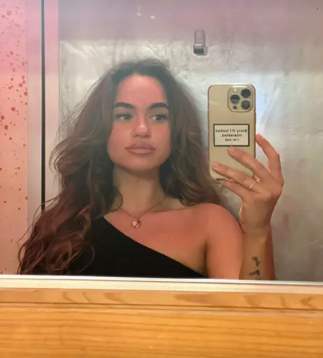 Image 428604 from Natalia Hofmann