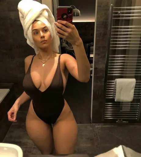 Image 428633 from Amirah Dyme