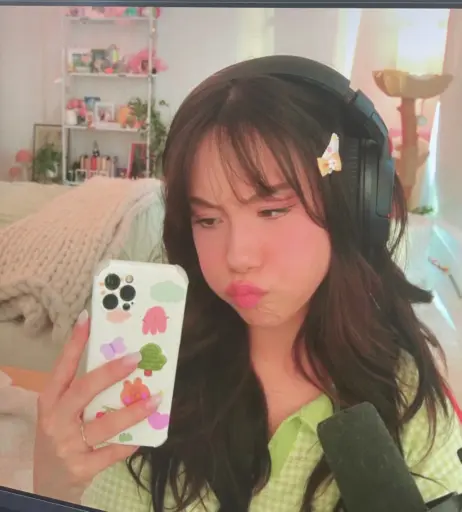 Image 4286998 from Jodi | QuarterJade