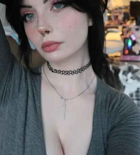 Image 4286938 from Mewstic / PetitePurrincess