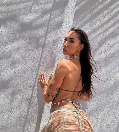 Image 4286937 from Jamie Lynn Rinaldi