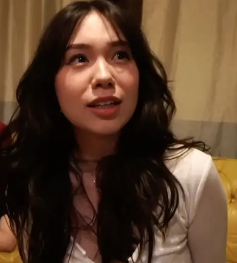 Image 4287876 from Jodi | QuarterJade