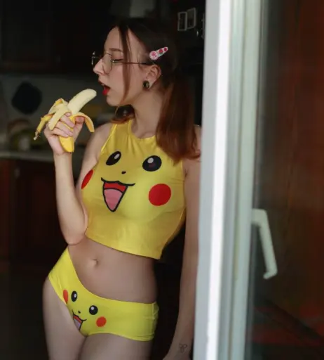 Image 4287864 from Loli Molly