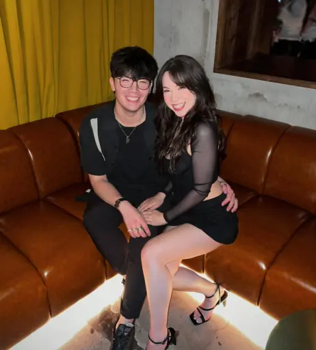 Image 4287830 from Jodi | QuarterJade