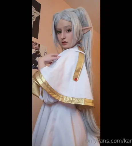 Image 4287590 from real_owl / Karra