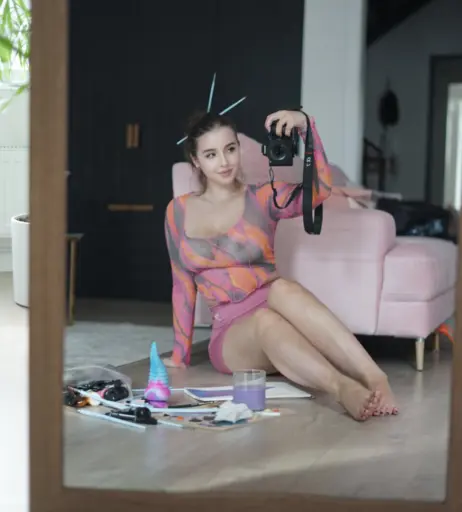 Image 4287593 from monamity / monanimity / archlyconsider / enjoysuzanna