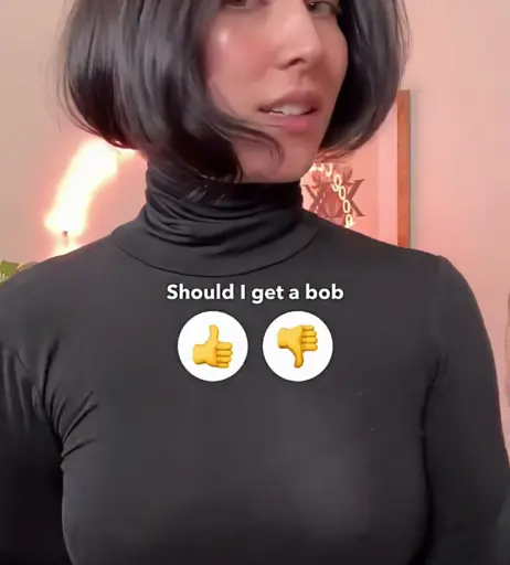 Image 4287443 from sydsogood // Sydnee Goodman