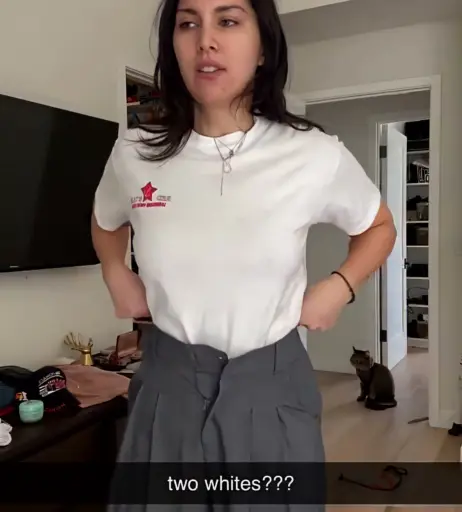 Image 4287421 from sydsogood // Sydnee Goodman