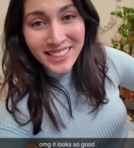 Image 4287687 from sydsogood // Sydnee Goodman