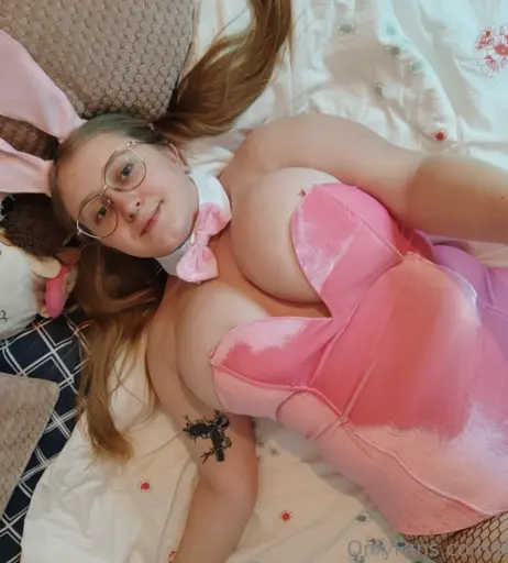 Image 428768 from Thicc_angel69