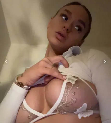 Image 428765 from Natalia Hofmann