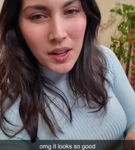 Image 4287649 from sydsogood // Sydnee Goodman