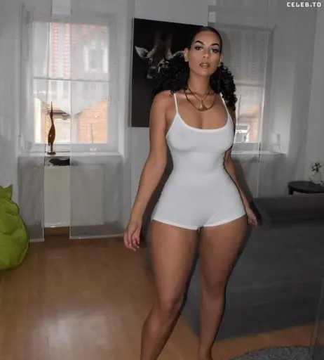 Image 428705 from Amirah Dyme