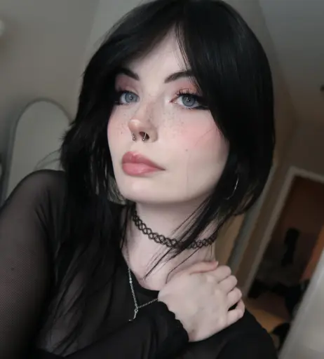 Image 4287030 from Mewstic / PetitePurrincess