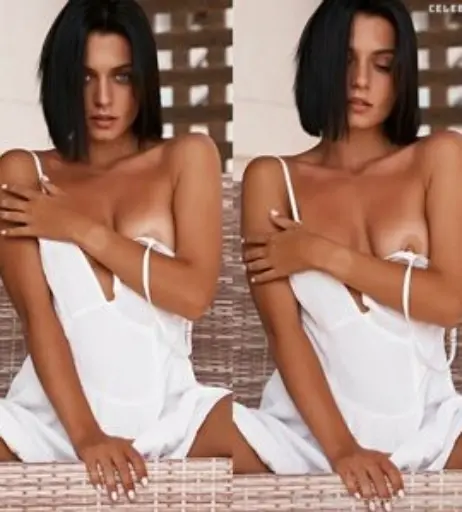 Image 428703 from anasta_po