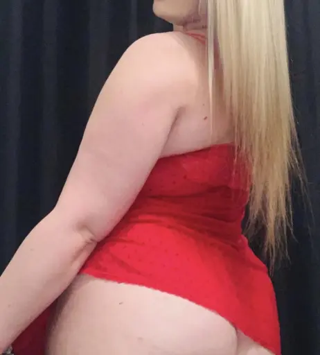 Image 428702 from Jxanix_dirty