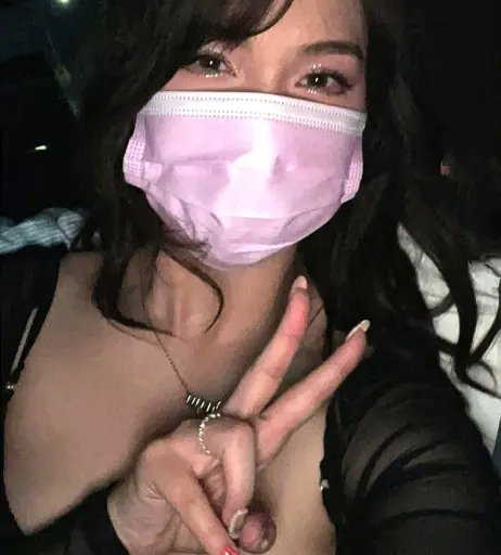 Image 4287209 from Jodi | QuarterJade