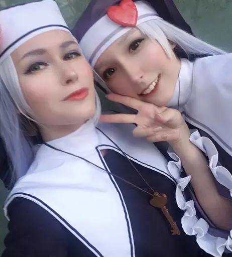 Image 4287201 from Loli Molly