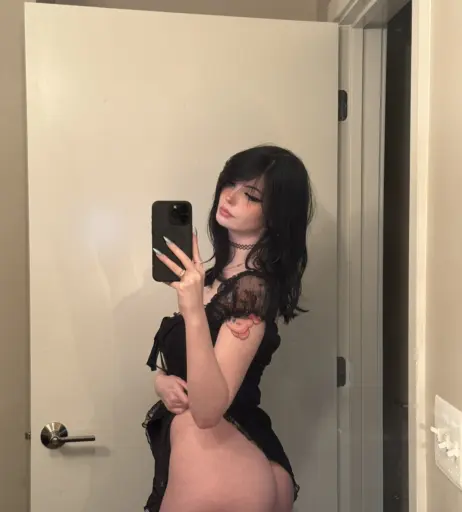 Image 4284839 from Mewstic / PetitePurrincess