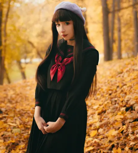 Image 4284587 from Loli Molly