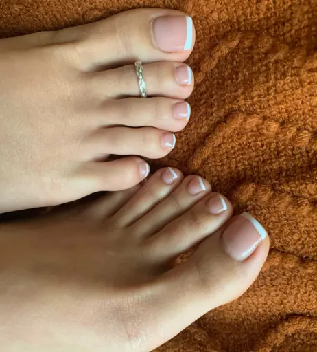 Image 4284561 from Purrrtrova