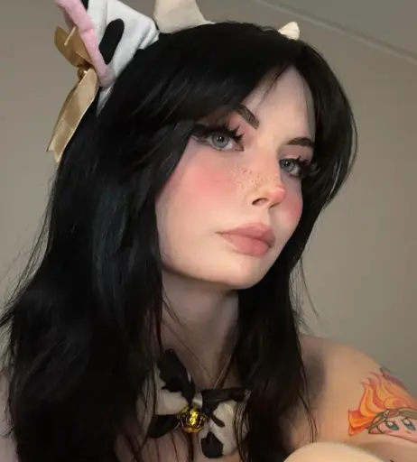 Image 4284535 from Mewstic / PetitePurrincess