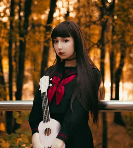 Image 4284497 from Loli Molly