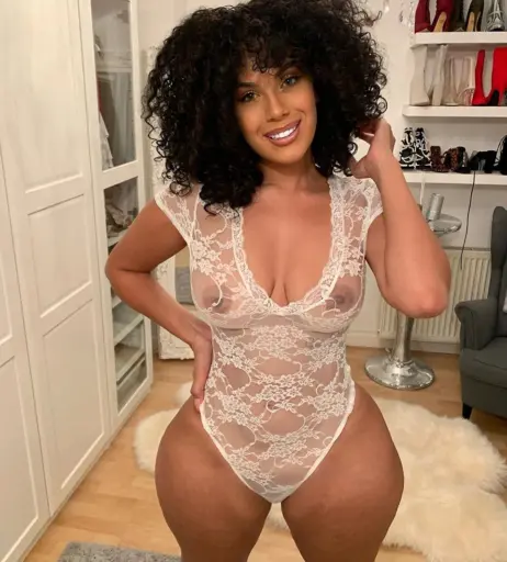 Image 428478 from Amirah Dyme